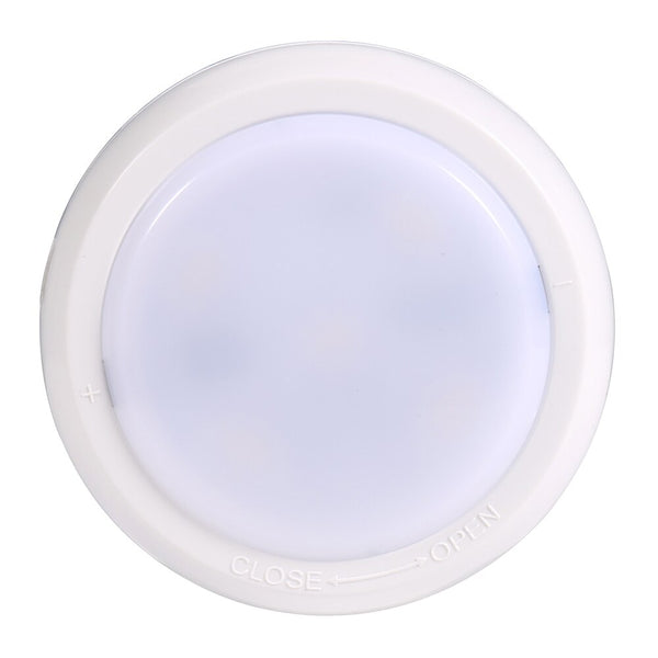 Remote Control Dimmable LED