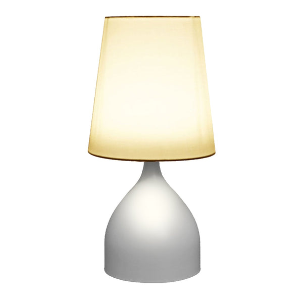 Classic LED Table Lamp
