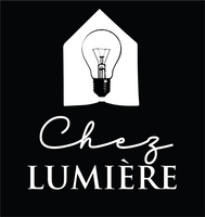 chez lumiere
