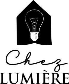 chez lumiere