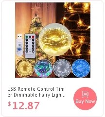 Decorative Tree Desk Light