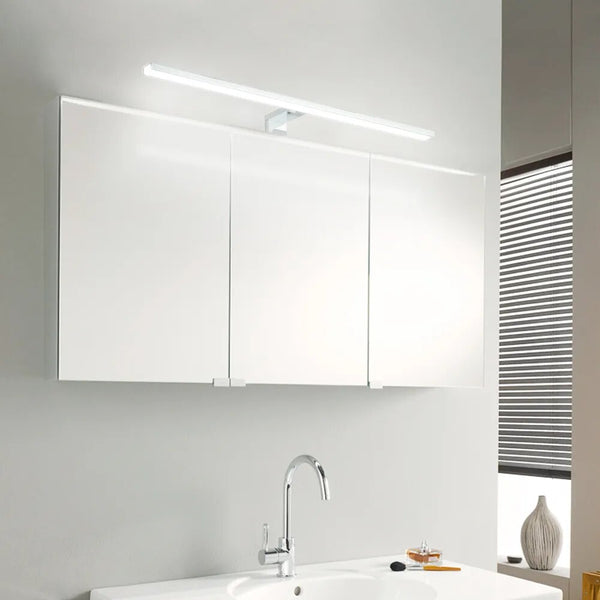 Modern Minimalist Wall Light