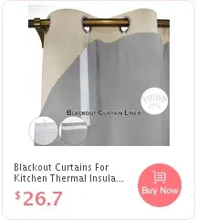 Decorative Tree Desk Light
