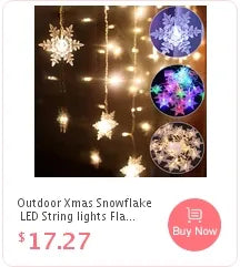 Decorative Tree Desk Light