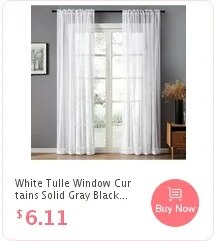 Decorative Tree Desk Light
