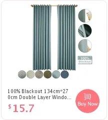 Decorative Tree Desk Light