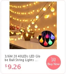 Decorative Tree Desk Light