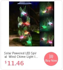 Decorative Tree Desk Light