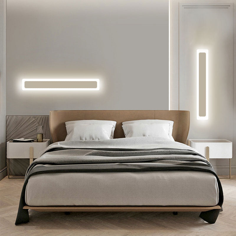 Minimalist Ceiling Lamp