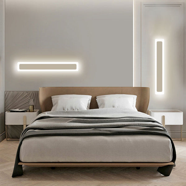 Minimalist Ceiling Lamp