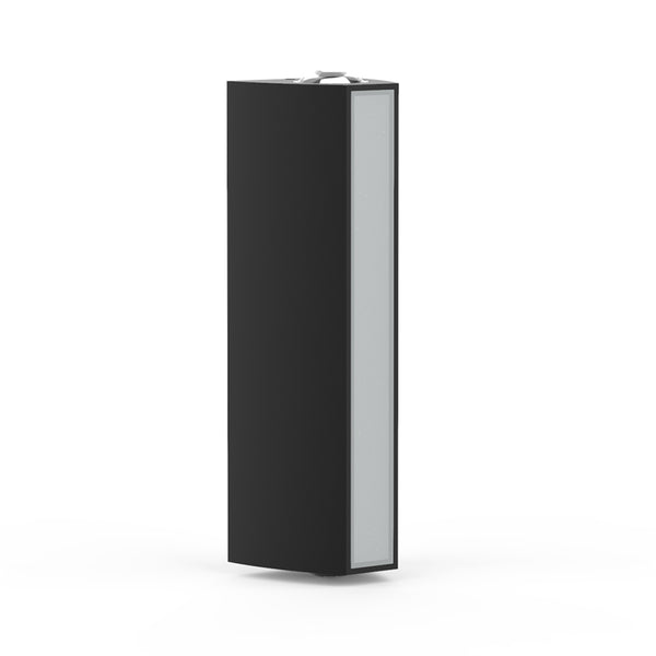 12W Wall Lantern