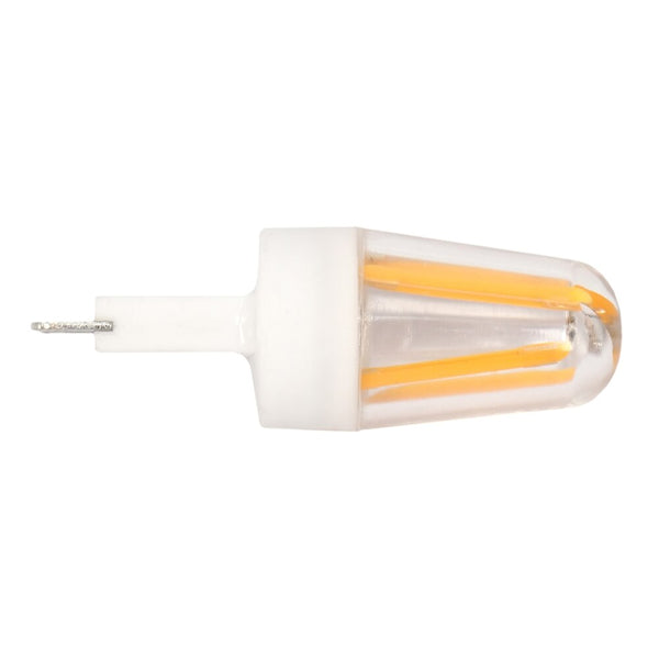 LED Filament Bulb