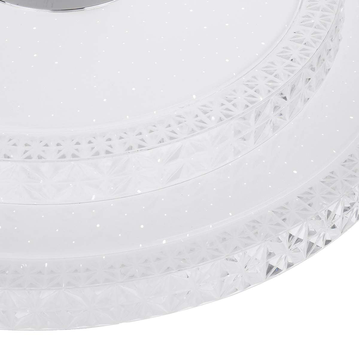 Smart Ceiling Light