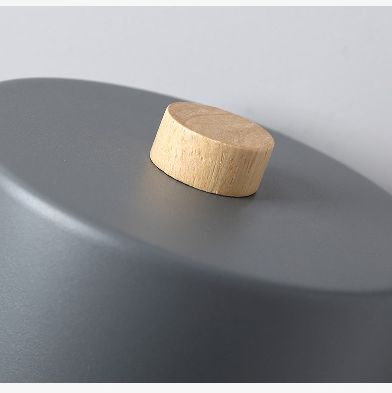 Adjustable Nordic Wall Lamp