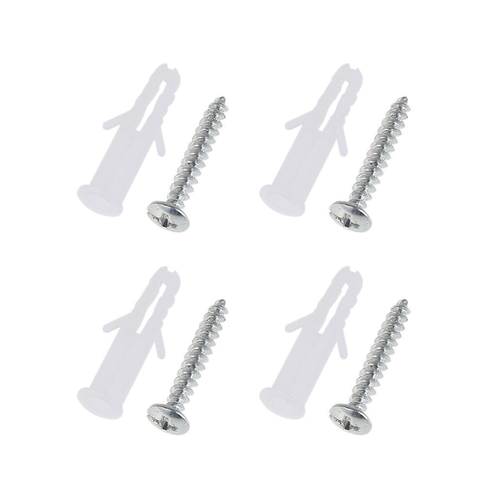 12W Cold White Light Ceiling Lamp