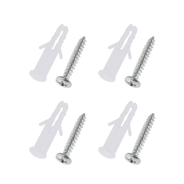 12W Cold White Light Ceiling Lamp