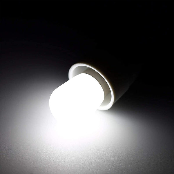 2W Dimmable LED