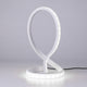  White Light Spiral