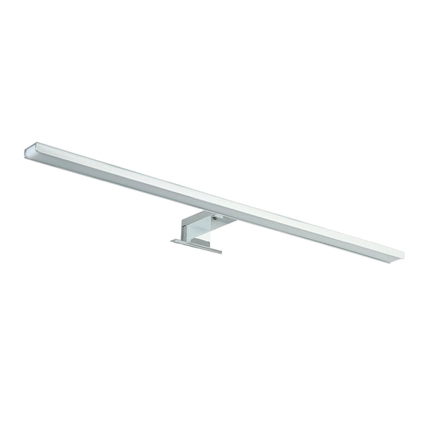 Modern Minimalist Wall Light