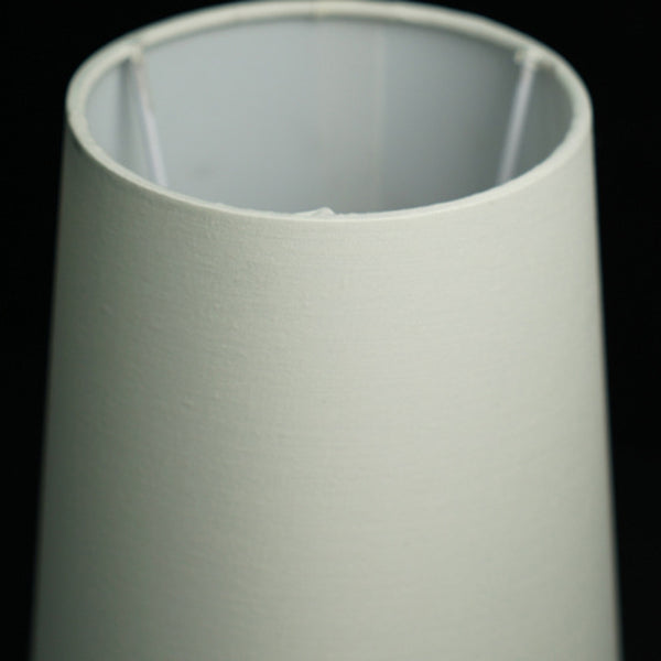 Classic LED Table Lamp