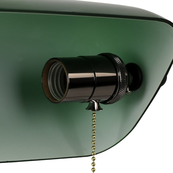 Industrial Vintage Wall Lamp