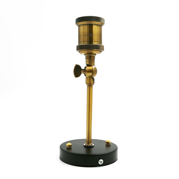 110V-220V Vintage Hall Light