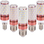 220V 3 Colors Bulbs