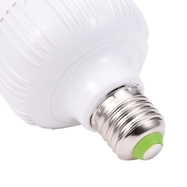 Radar Sensor Bulb