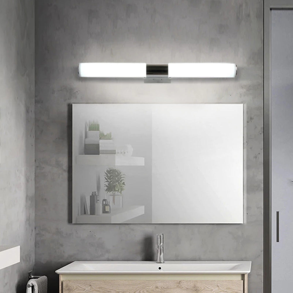 Wall Mounted Vanity Light