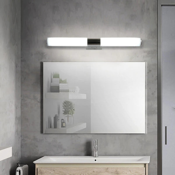 Wall Mounted Vanity Light