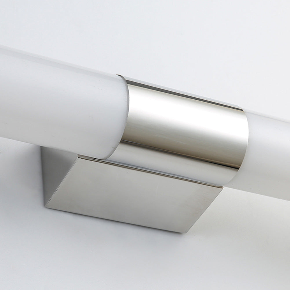 Wall Mounted Vanity Light