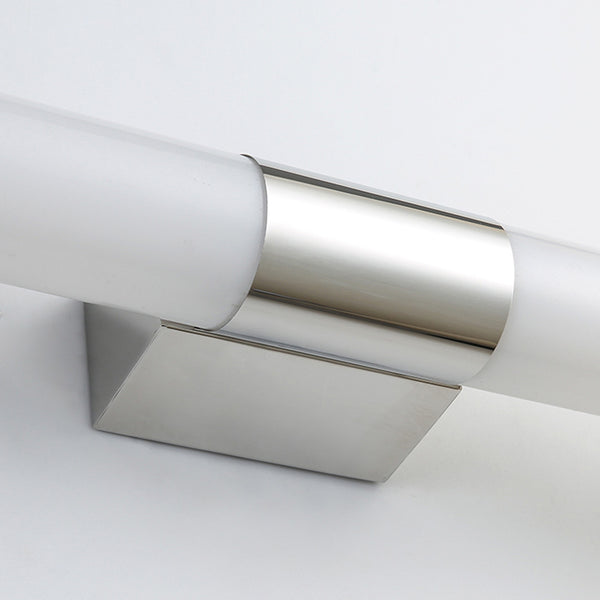 Wall Mounted Vanity Light