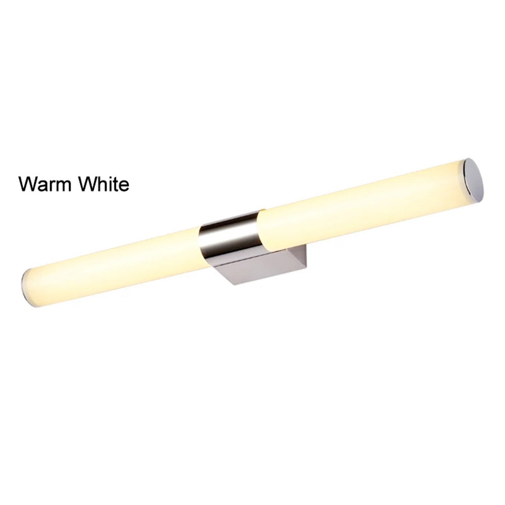 Wall Mounted Vanity Light