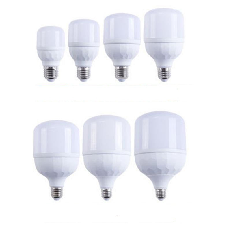 220V Energy-Saving Bulb