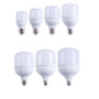 220V Energy-Saving Bulb