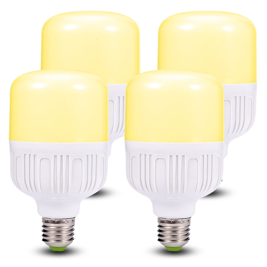 Radar Sensor Bulb