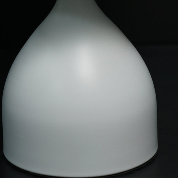Classic LED Table Lamp