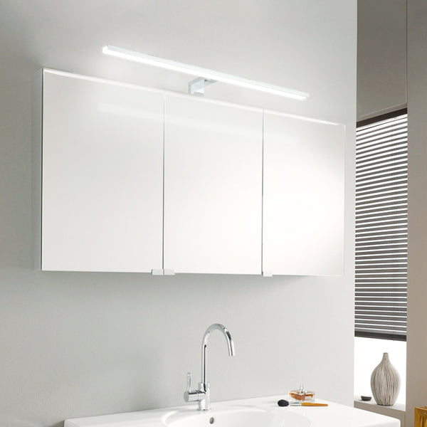Modern Minimalist Wall Light
