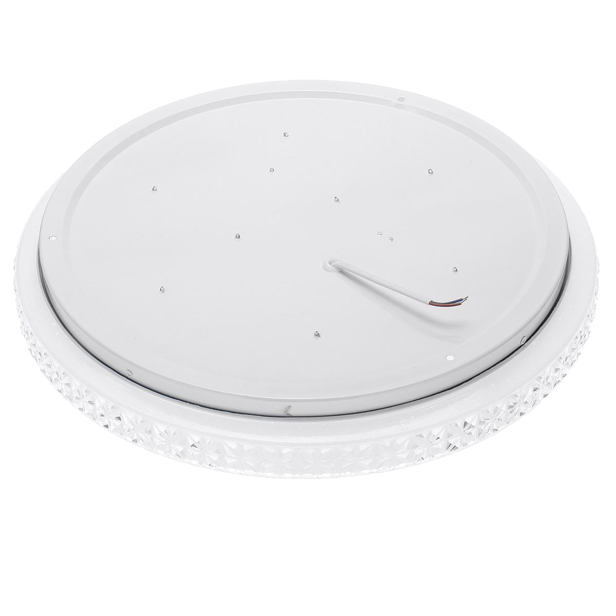 Smart Ceiling Light