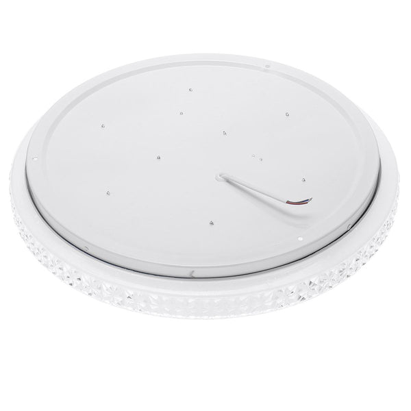 Smart Ceiling Light