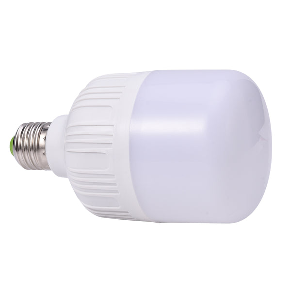 Radar Sensor Bulb