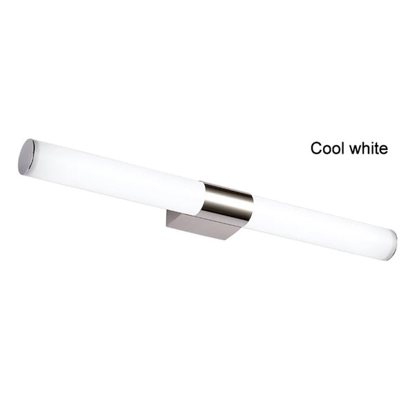 Wall Mounted Vanity Light