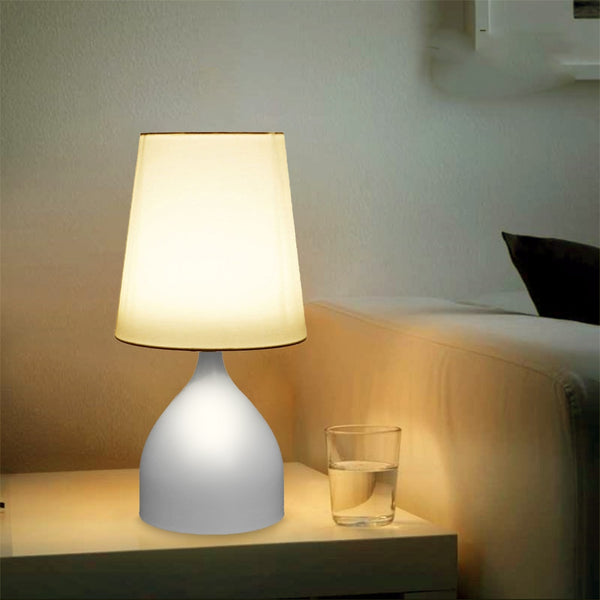 Classic LED Table Lamp