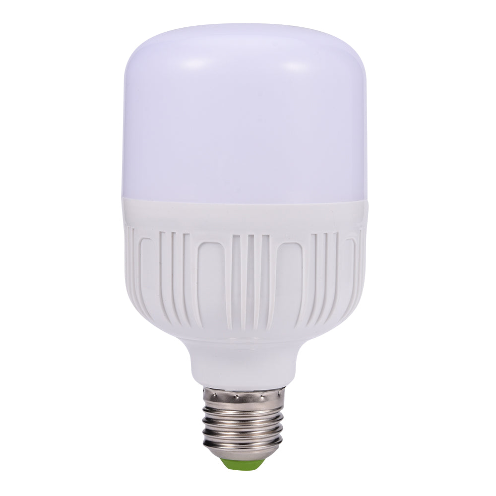 Radar Sensor Bulb