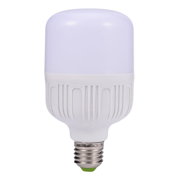 Radar Sensor Bulb
