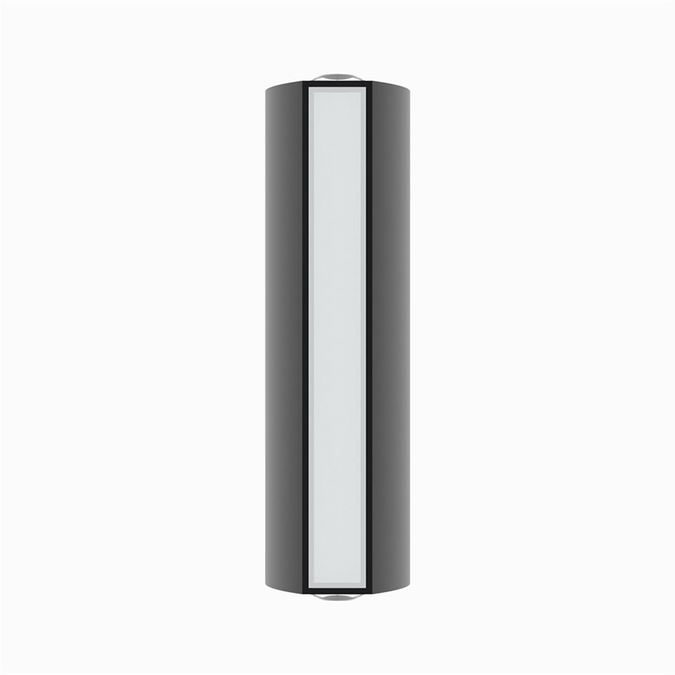 12W Wall Lantern