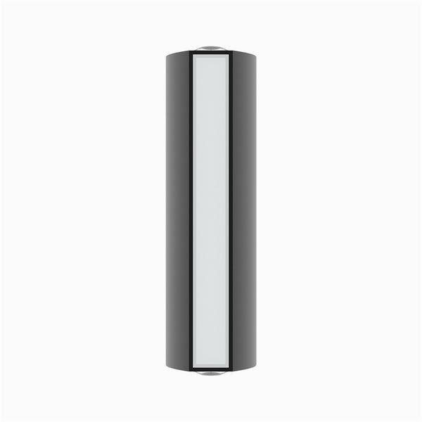 12W Wall Lantern