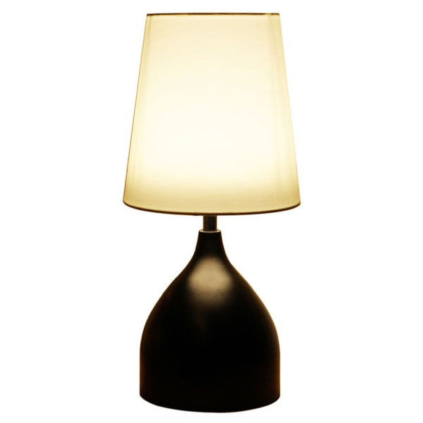 Classic LED Table Lamp