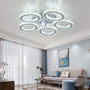 Crystal Luminaire Chandelier