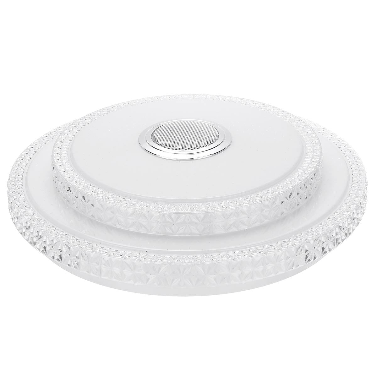 Smart Ceiling Light